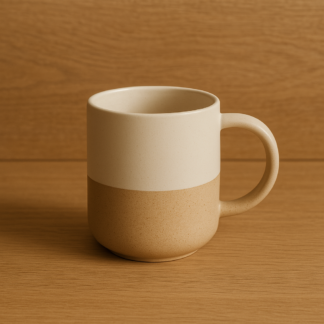 Tazas