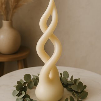 Velas